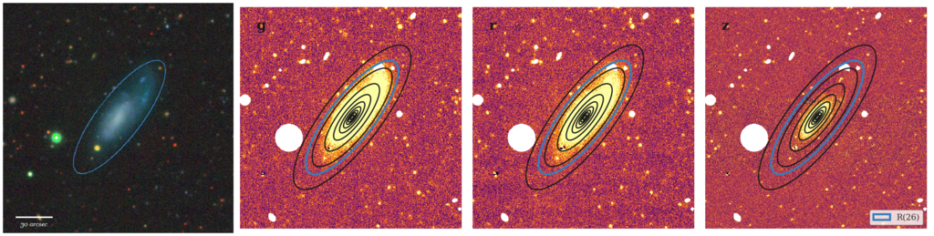 Missing file thumb-UGC09452-custom-ellipse-1126-multiband.png