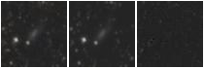 Missing file UGC09452-custom-montage-W1W2.png
