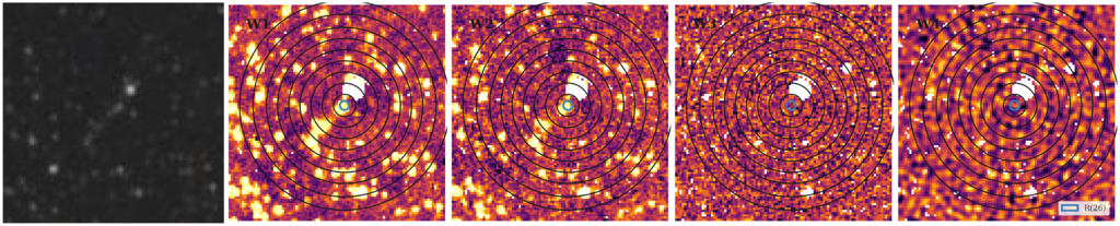 Missing file thumb-VFID2321_GROUP-custom-ellipse-2321-multiband-W1W2.png