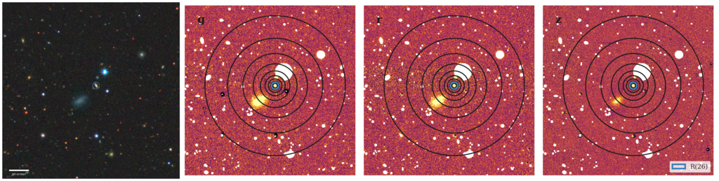 Missing file thumb-VFID2321_GROUP-custom-ellipse-2321-multiband.png