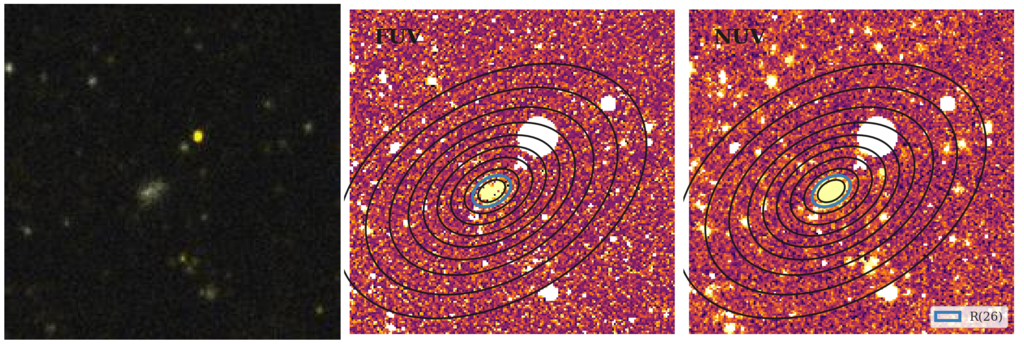 Missing file thumb-VFID2321_GROUP-custom-ellipse-2322-multiband-FUVNUV.png