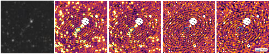 Missing file thumb-VFID2321_GROUP-custom-ellipse-2322-multiband-W1W2.png