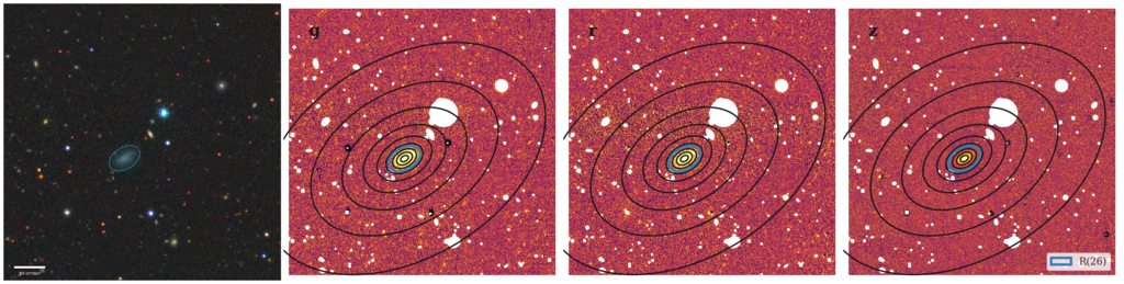 Missing file thumb-VFID2321_GROUP-custom-ellipse-2322-multiband.png