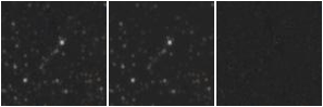 Missing file VFID2321_GROUP-custom-montage-W1W2.png
