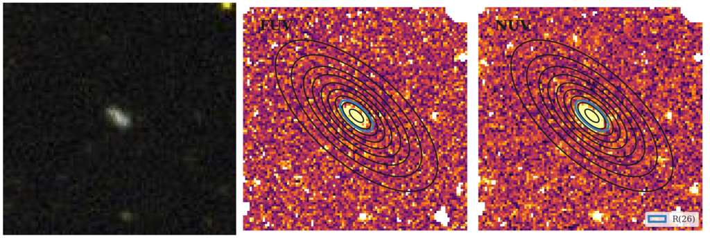 Missing file thumb-AGC249452-custom-ellipse-6134-multiband-FUVNUV.png