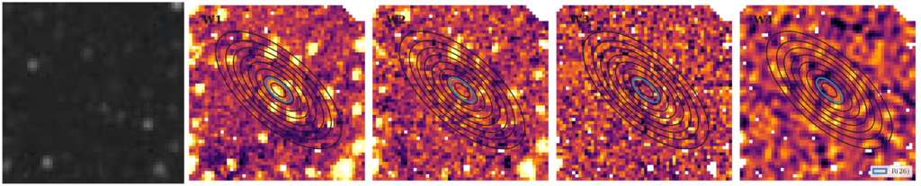 Missing file thumb-AGC249452-custom-ellipse-6134-multiband-W1W2.png