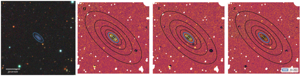 Missing file thumb-AGC249452-custom-ellipse-6134-multiband.png