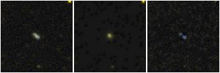 Missing file AGC249452-custom-montage-FUVNUV.png