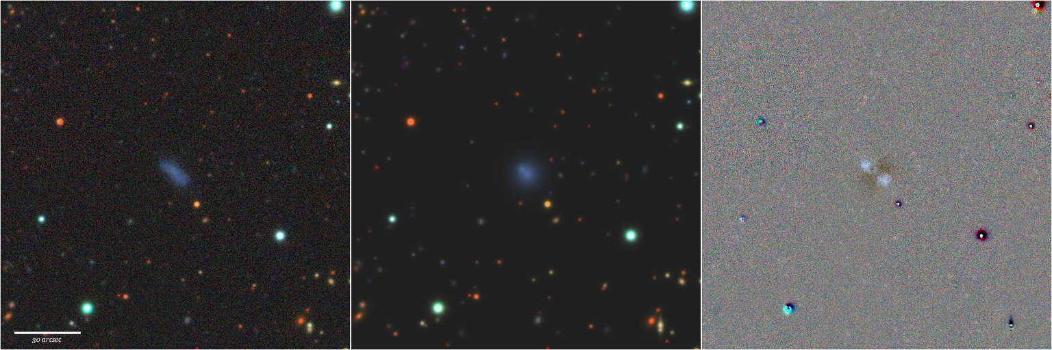 Missing file AGC249452-custom-montage-grz.png