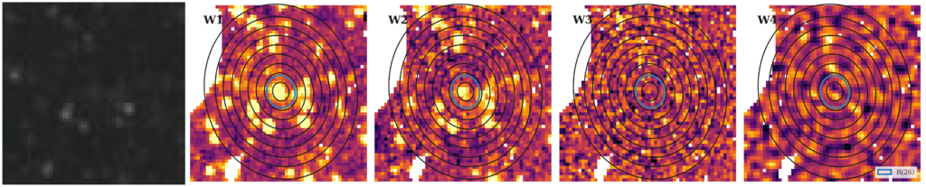 Missing file thumb-AGC249590-custom-ellipse-2574-multiband-W1W2.png