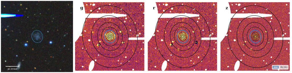 Missing file thumb-AGC249590-custom-ellipse-2574-multiband.png