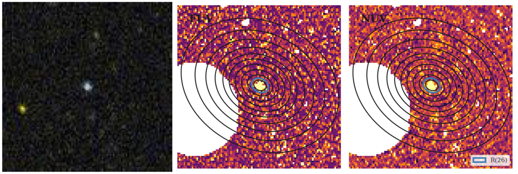 Missing file thumb-GAMA016888-custom-ellipse-6560-multiband-FUVNUV.png