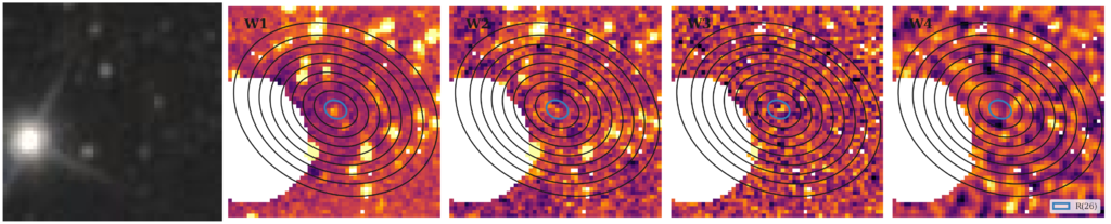 Missing file thumb-GAMA016888-custom-ellipse-6560-multiband-W1W2.png