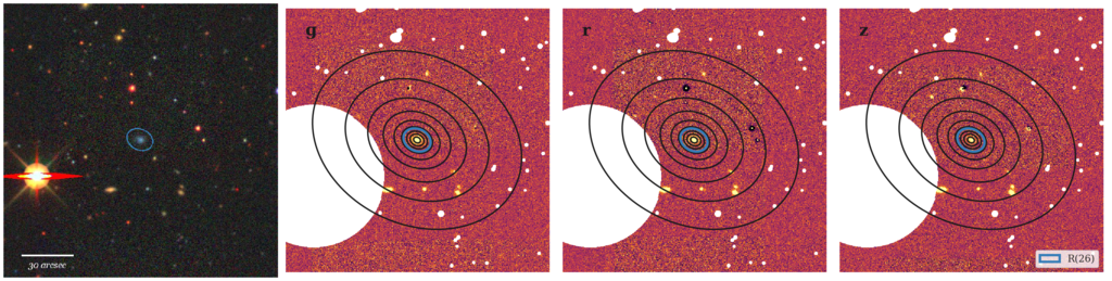 Missing file thumb-GAMA016888-custom-ellipse-6560-multiband.png
