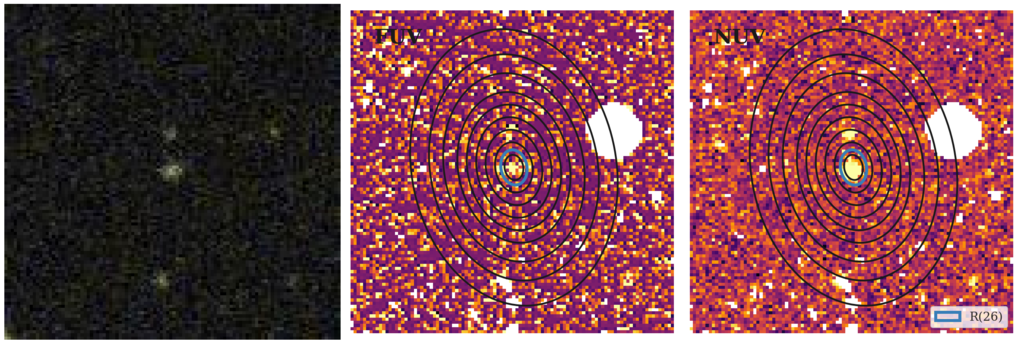 Missing file thumb-GAMA240154-custom-ellipse-6458-multiband-FUVNUV.png