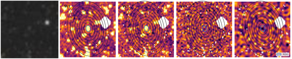 Missing file thumb-GAMA240154-custom-ellipse-6458-multiband-W1W2.png