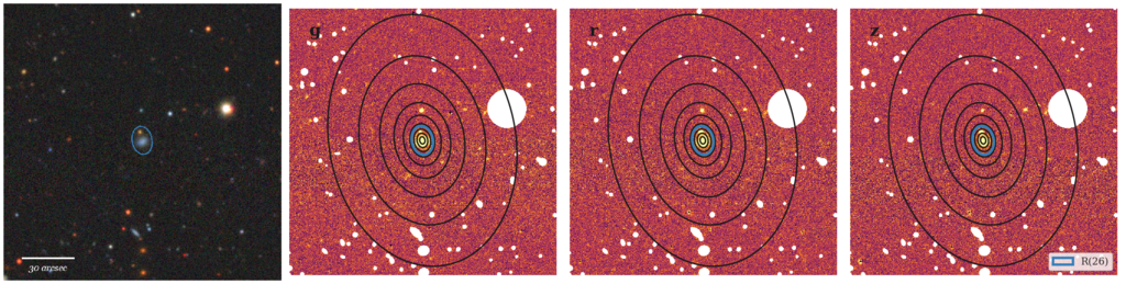 Missing file thumb-GAMA240154-custom-ellipse-6458-multiband.png