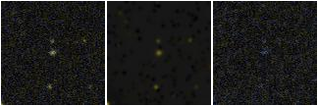 Missing file GAMA240154-custom-montage-FUVNUV.png