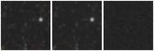 Missing file GAMA240154-custom-montage-W1W2.png