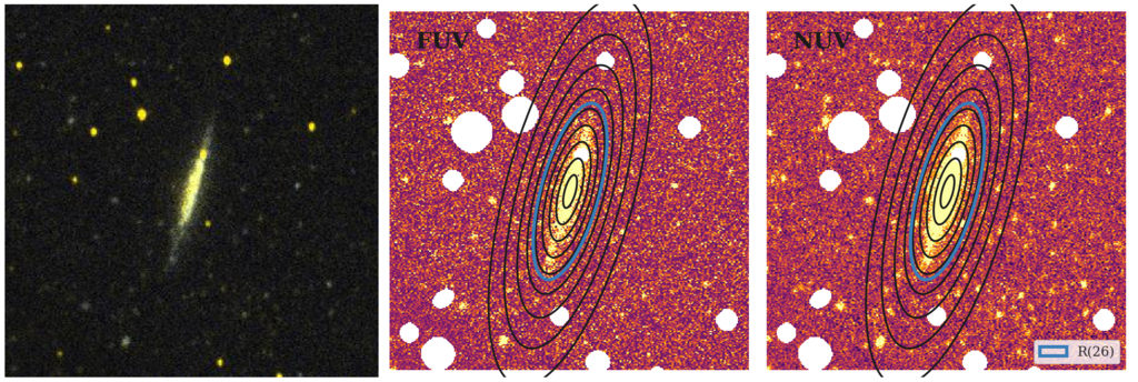 Missing file thumb-IC1048-custom-ellipse-5905-multiband-FUVNUV.png