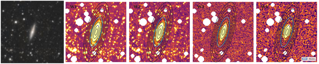 Missing file thumb-IC1048-custom-ellipse-5905-multiband-W1W2.png