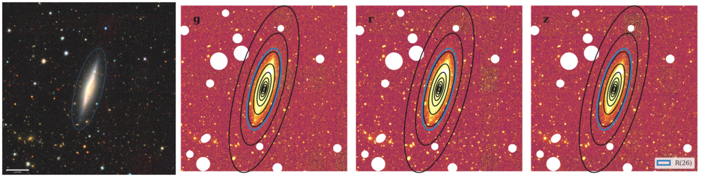 Missing file thumb-IC1048-custom-ellipse-5905-multiband.png