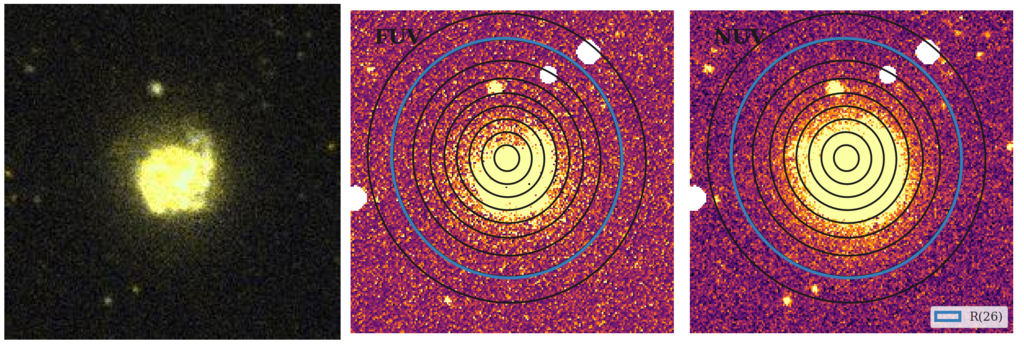 Missing file thumb-NGC5713-custom-ellipse-6673-multiband-FUVNUV.png