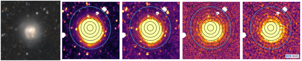 Missing file thumb-NGC5713-custom-ellipse-6673-multiband-W1W2.png