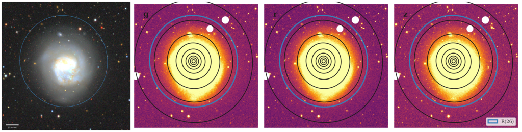 Missing file thumb-NGC5713-custom-ellipse-6673-multiband.png