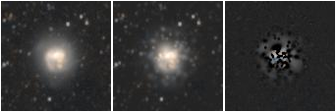 Missing file NGC5713-custom-montage-W1W2.png