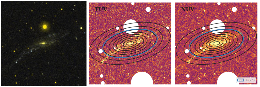 Missing file thumb-NGC5719-custom-ellipse-6677-multiband-FUVNUV.png