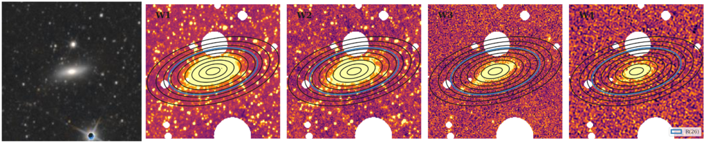 Missing file thumb-NGC5719-custom-ellipse-6677-multiband-W1W2.png
