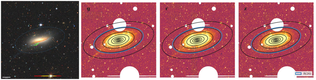 Missing file thumb-NGC5719-custom-ellipse-6677-multiband.png