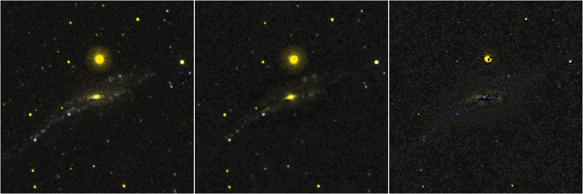 Missing file NGC5719-custom-montage-FUVNUV.png