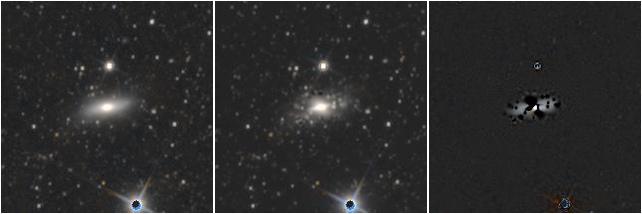 Missing file NGC5719-custom-montage-W1W2.png