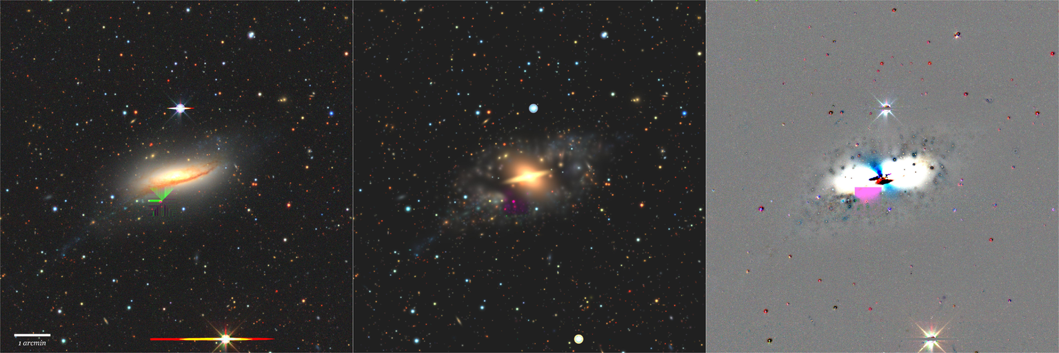 Missing file NGC5719-custom-montage-grz.png