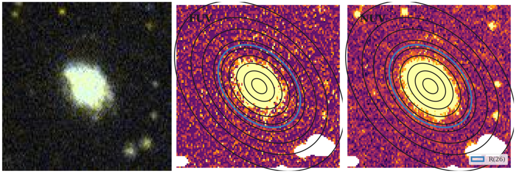 Missing file thumb-NGC5725-custom-ellipse-6288-multiband-FUVNUV.png