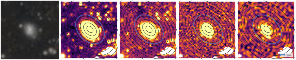Missing file thumb-NGC5725-custom-ellipse-6288-multiband-W1W2.png