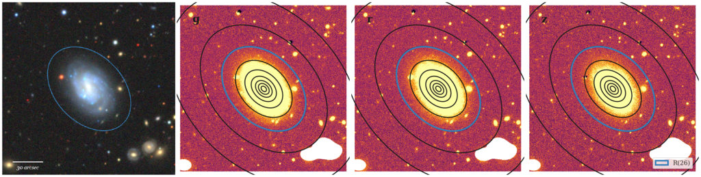 Missing file thumb-NGC5725-custom-ellipse-6288-multiband.png