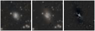 Missing file NGC5725-custom-montage-W1W2.png