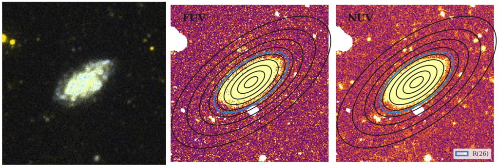 Missing file thumb-NGC5727-custom-ellipse-2590-multiband-FUVNUV.png