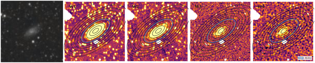 Missing file thumb-NGC5727-custom-ellipse-2590-multiband-W1W2.png
