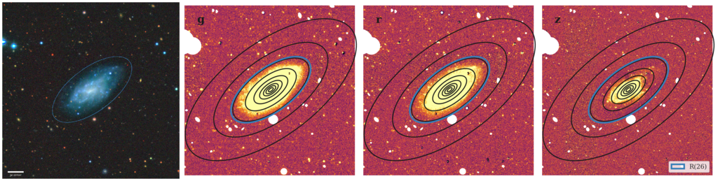 Missing file thumb-NGC5727-custom-ellipse-2590-multiband.png