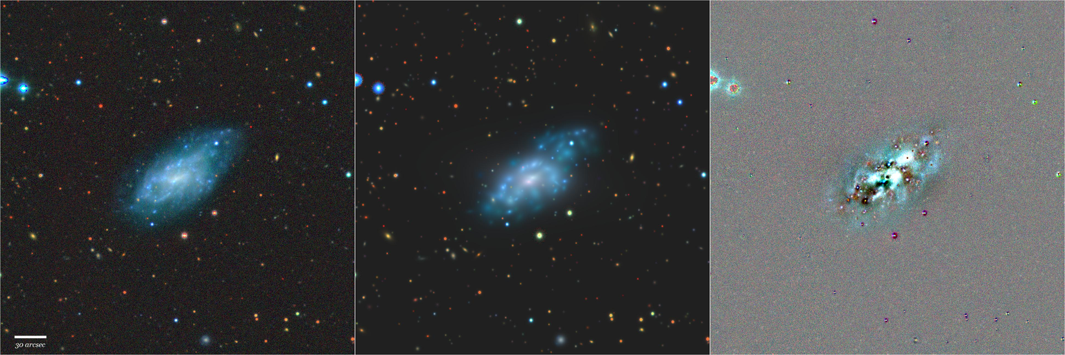 Missing file NGC5727-custom-montage-grz.png