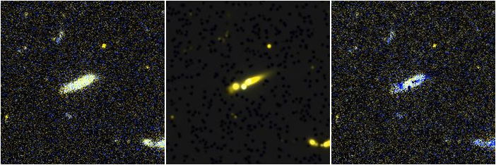 Missing file NGC5731-custom-montage-FUVNUV.png