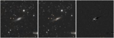 Missing file NGC5731-custom-montage-W1W2.png