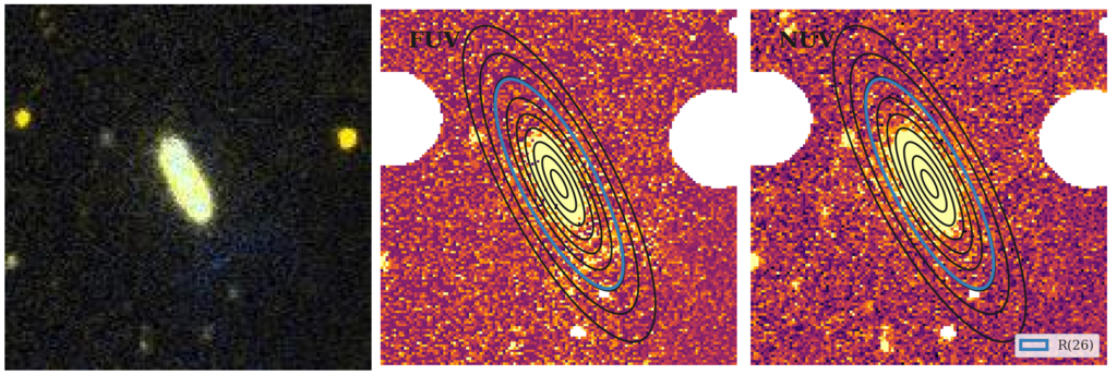 Missing file thumb-NGC5733-custom-ellipse-6683-multiband-FUVNUV.png