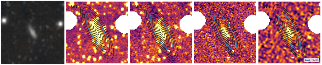 Missing file thumb-NGC5733-custom-ellipse-6683-multiband-W1W2.png
