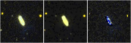Missing file NGC5733-custom-montage-FUVNUV.png