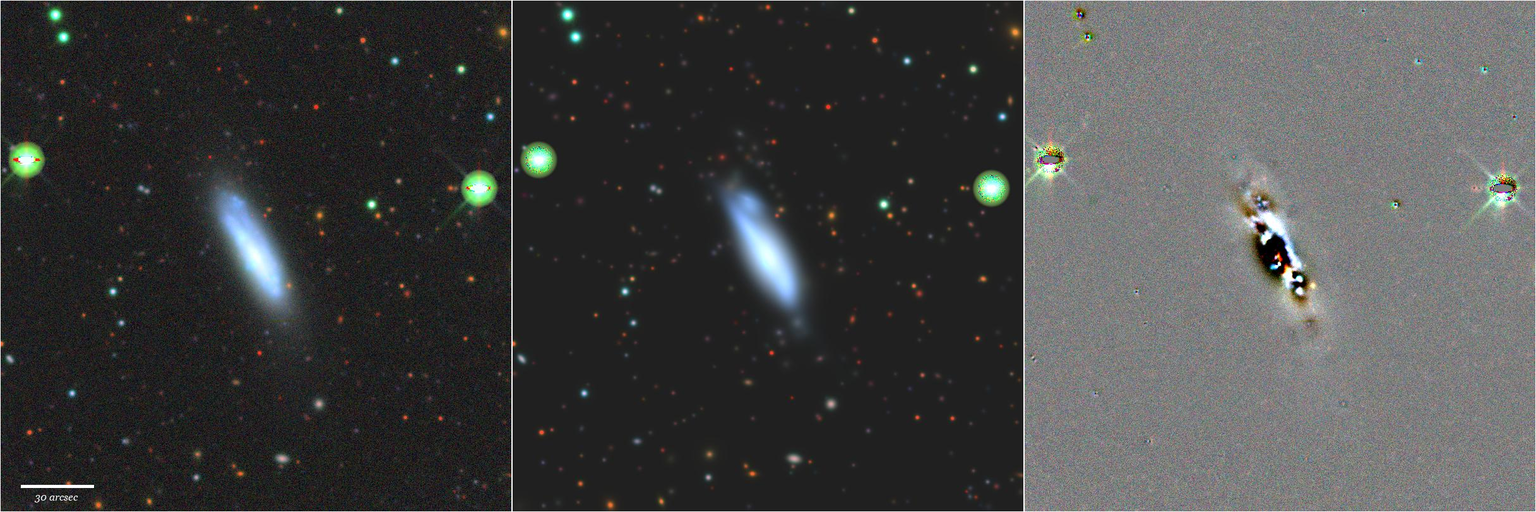 Missing file NGC5733-custom-montage-grz.png
